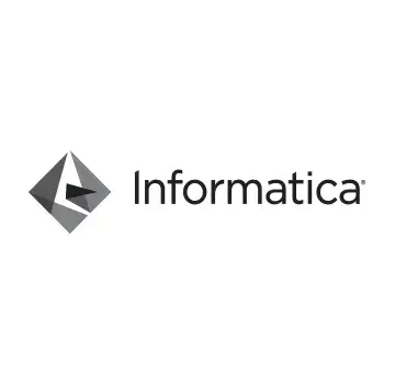 Informatica