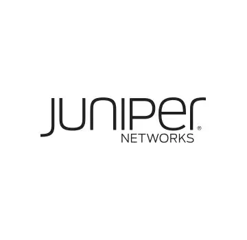 Juniper