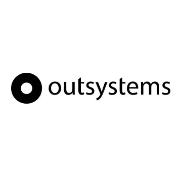 OutSystems