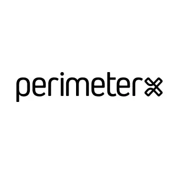Perimeter