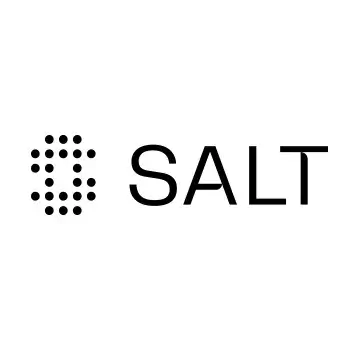 Salt