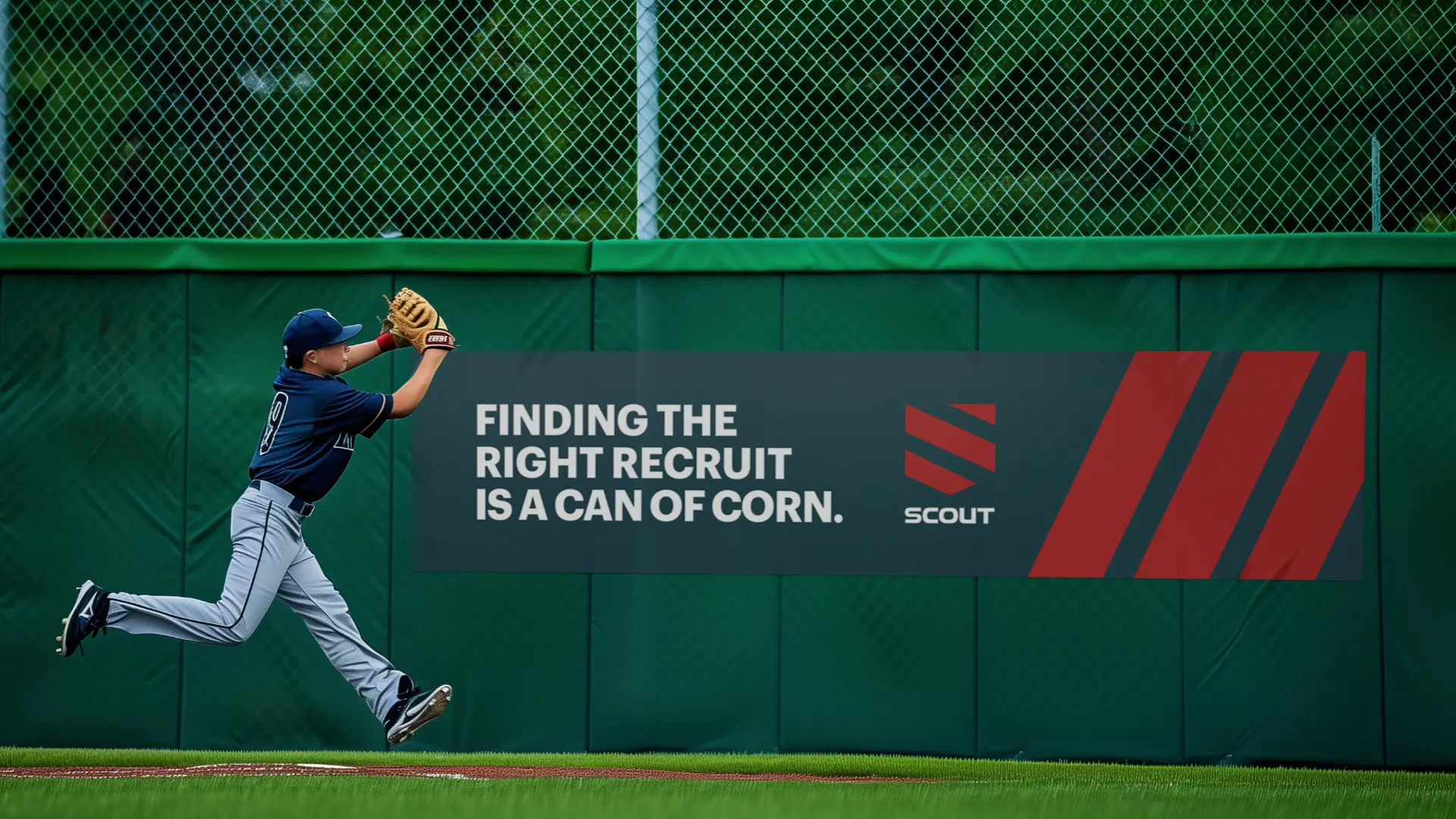 Scout Creative