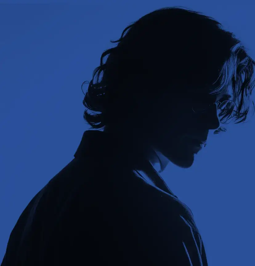Silhouette